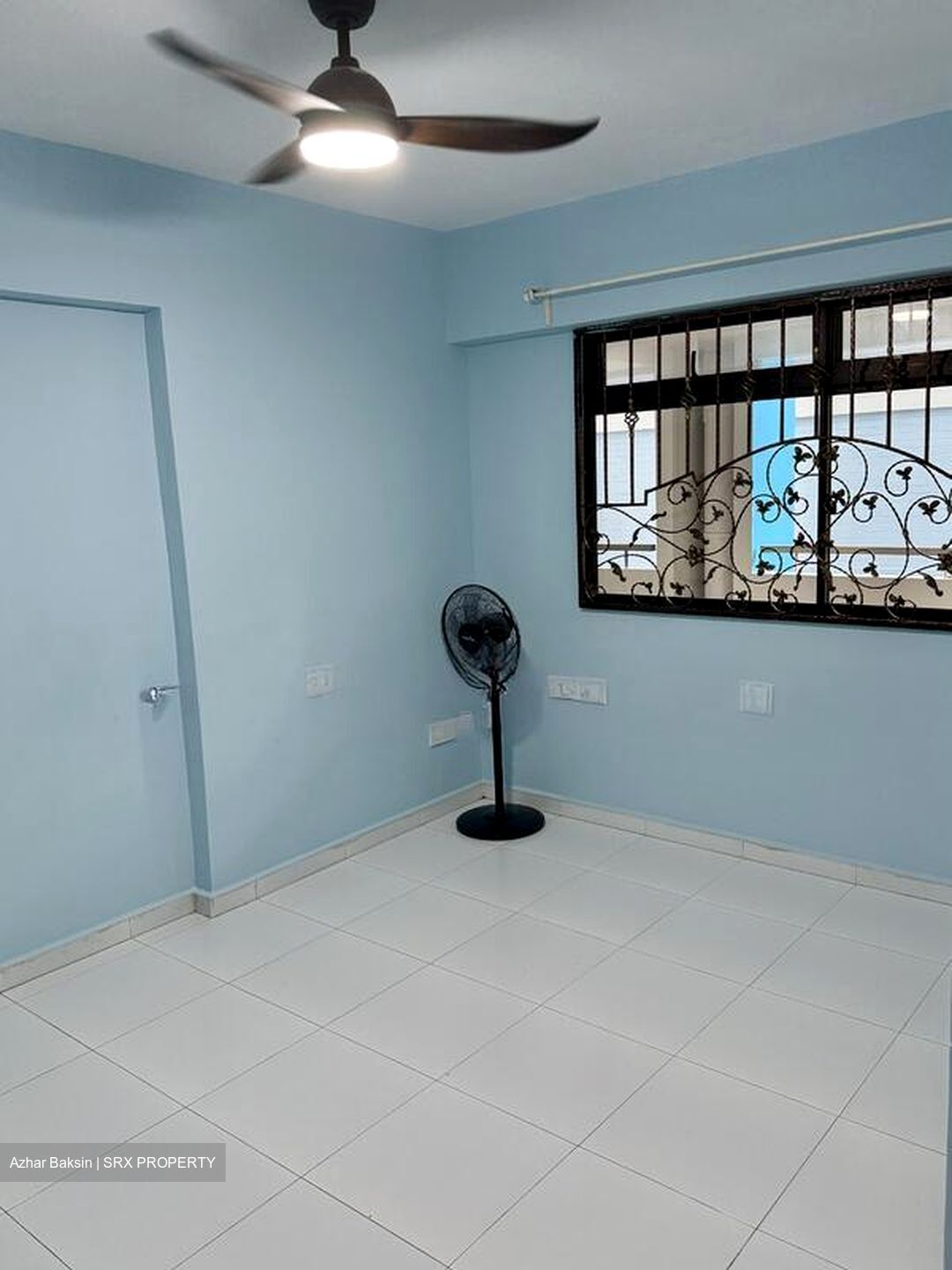 Choa Chu Kang Crescent (Choa Chu Kang),  #566139191